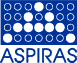 ASPIRAS - Unternehmensberatung und Projektmanagement für Pharmazie und Biotechnologie